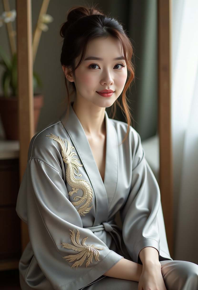 抱着颠勺梗来源